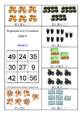 B-alle-Reihen-4B.pdf